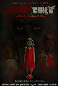 watch-Blood Child (2018)