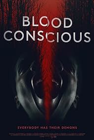watch-Blood Conscious (2021)