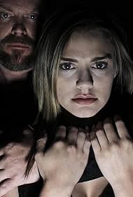 watch-Blood Daughter (2022)