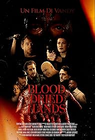 watch-Blood Dried Hands (2024)