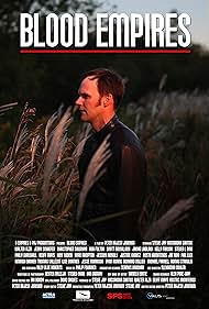 watch-Blood Empires (2014)
