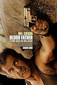 watch-Blood Father (2016)