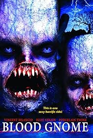 watch-Blood Gnome (2004)