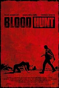 watch-Blood Hunt (2017)