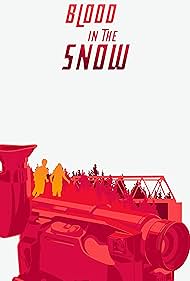 watch-Blood in the Snow (2025)