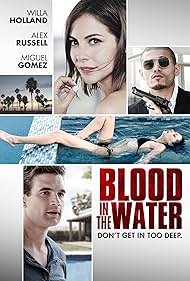 watch-Blood in the Water (2016)