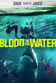 watch-Blood in the Water (2022)