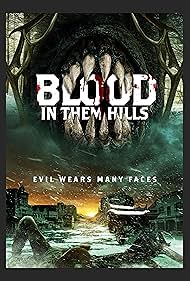 watch-Blood in Them Hills (2025)