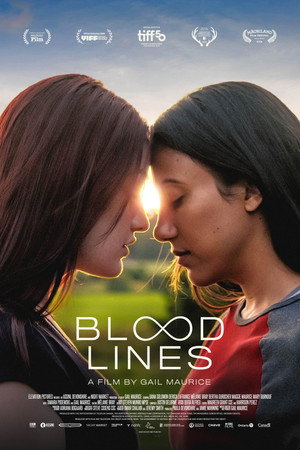 watch-Blood Lines (2025)