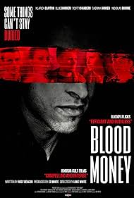 watch-Blood Money (2017)
