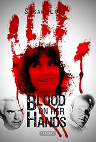 watch-Blood on Her Hands (1998)