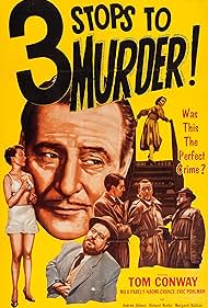watch-Blood Orange (1953)