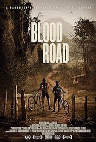 watch-Blood Road (2017)