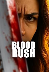 watch-Blood Rush (2025)