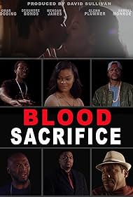 watch-Blood Sacrifice (2021)