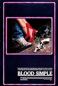 watch-Blood Simple (1985)