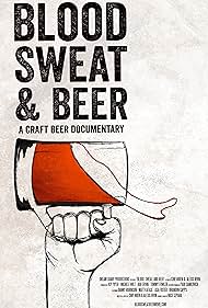 watch-Blood, Sweat, and Beer (2015)