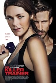 watch-Blood, Sweat, and Lies (2018)