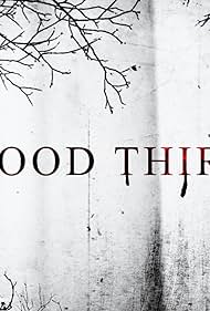 watch-Blood Thirst (2023)