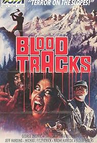 watch-Blood Tracks (1985)