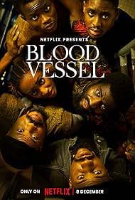 watch-Blood Vessel (2023)