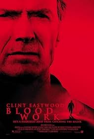 watch-Blood Work (2002)