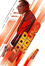 watch-Bloodhound (2020)