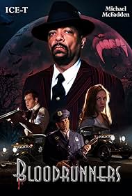 watch-Bloodrunners (2017)