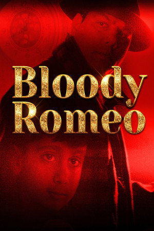 watch-Bloody Romeo (2021)