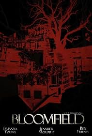 watch-Bloomfield (2020)