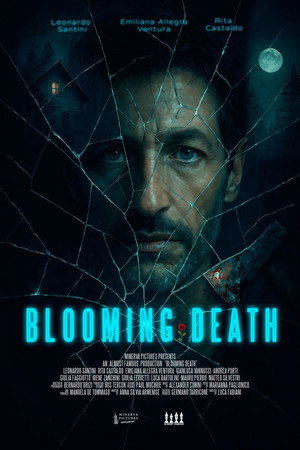 watch-Blooming Death (2025)