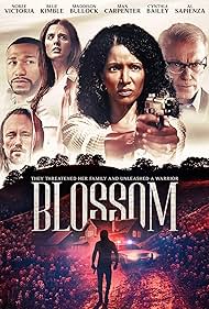 watch-Blossom (2023)