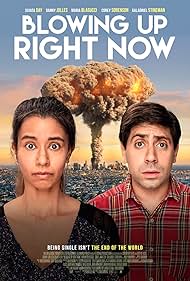 watch-Blowing Up Right Now (2020)