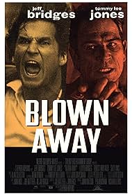 watch-Blown Away (1994)