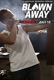watch-Blown Away (2019)