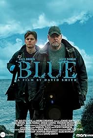 watch-Blue (2024)