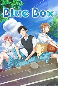 watch-Blue Box (2024)
