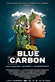 watch-Blue Carbon (2023)