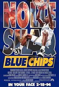 watch-Blue Chips (1994)