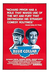 watch-Blue Collar (1978)
