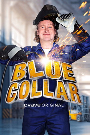 watch-Blue Collar (TV Series 2026) 2026