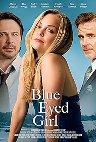 watch-Blue Eyed Girl (2025)