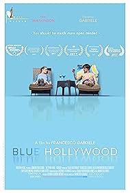 watch-Blue Hollywood (2017)