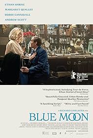 watch-Blue Moon (2025)