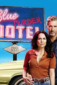 watch-Blue Murder Motel (2026)