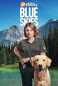 watch-Blue Skies (2026) 2026