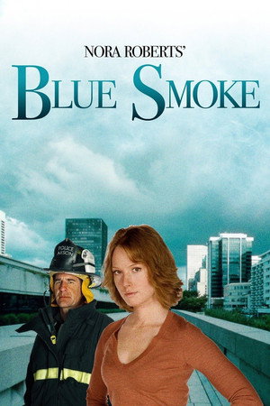 watch-Blue Smoke (2007)