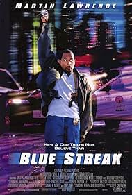 watch-Blue Streak (1999)