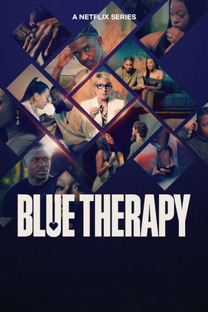 watch-Blue Therapy (2026)
