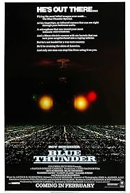 watch-Blue Thunder (1983)